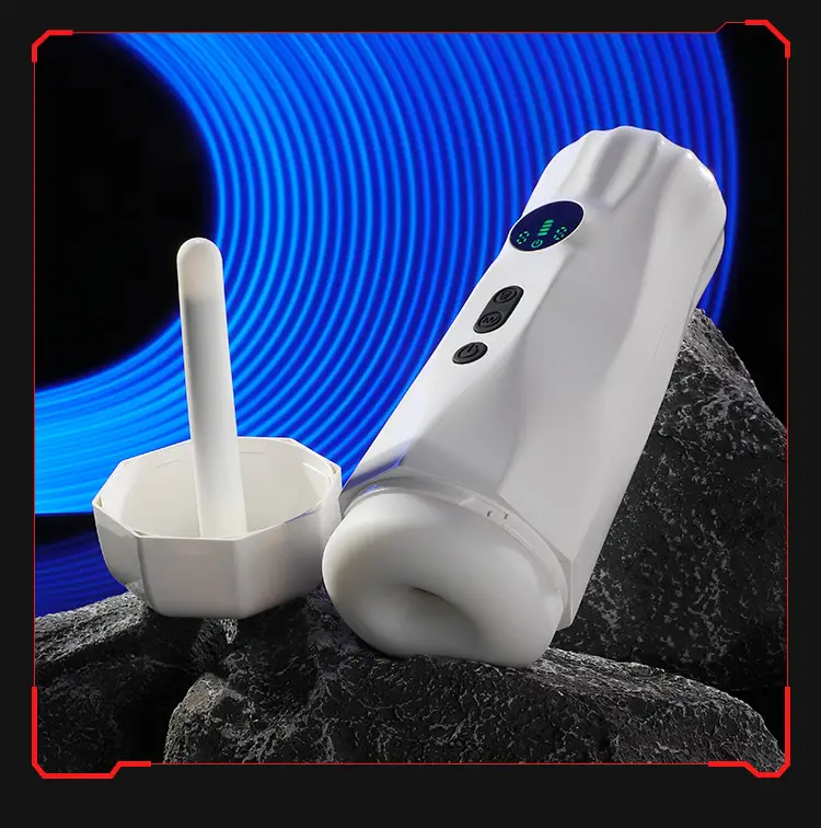 silicone adult toys