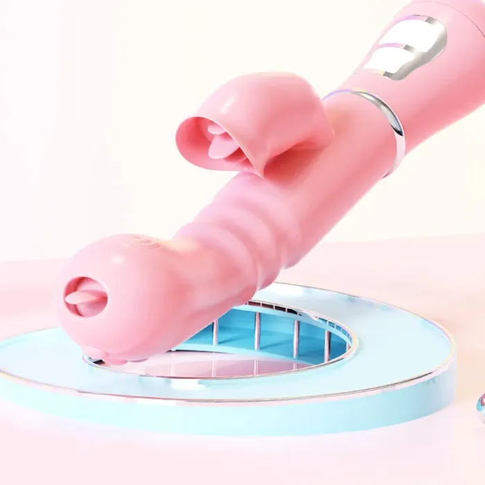 Best New Sex Toys for Women