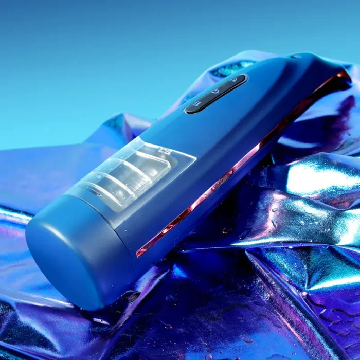 fake vagina sex toy