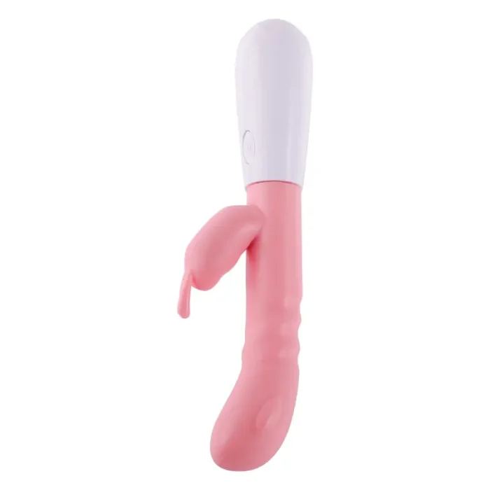 vibrating sex toys