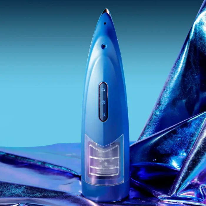pussy sex toy