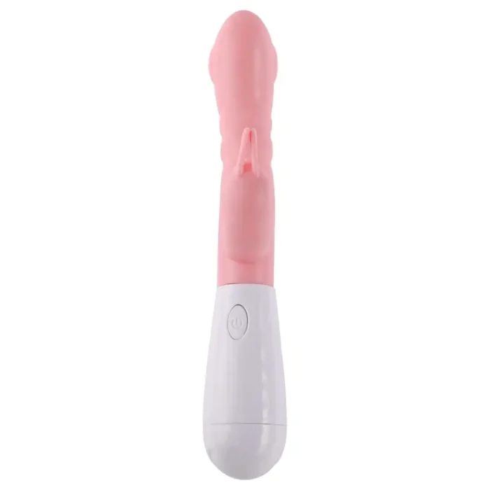 vibrating sex toys