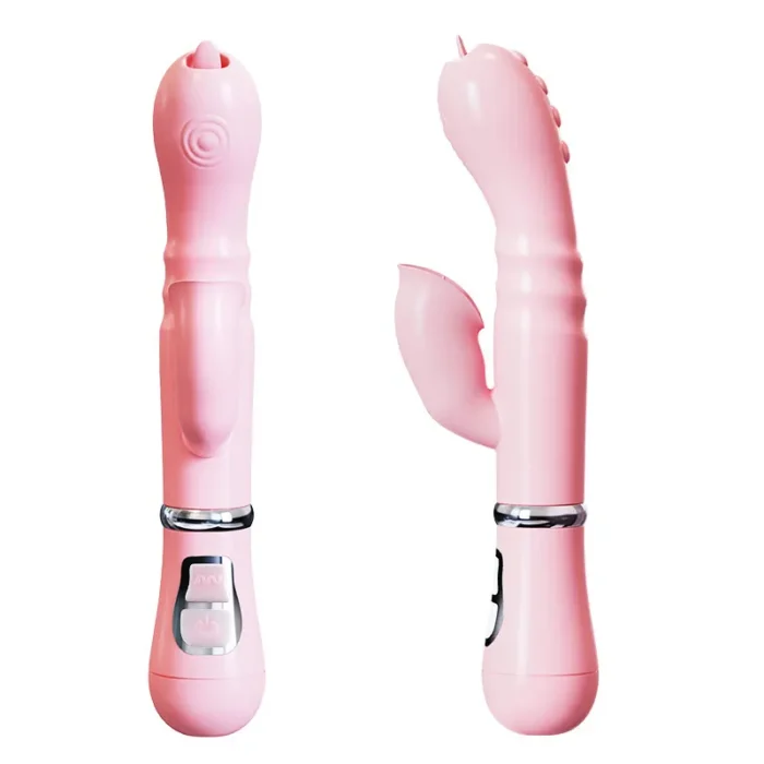 New Sex Toys for Women