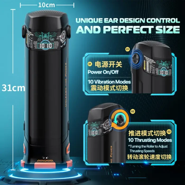 penis sleeve