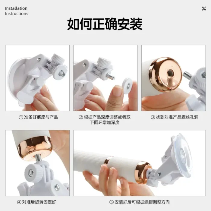 sex toys for female