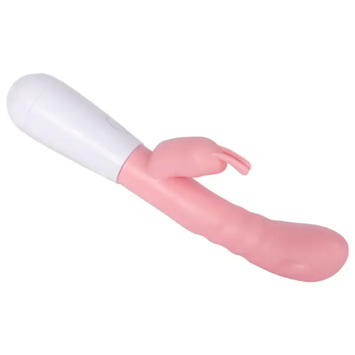 vibrating sex toys