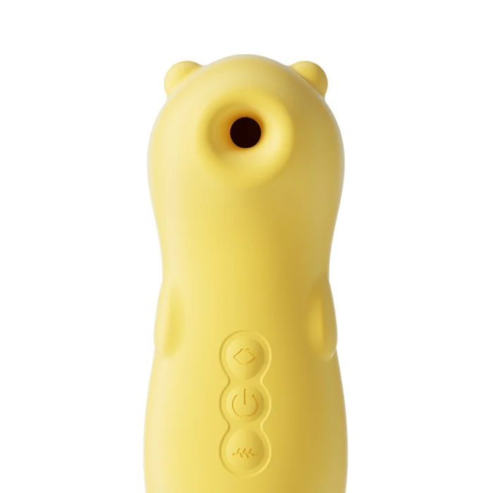 clit sucker sex toy