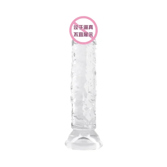 3 Inch Diameter Dildos