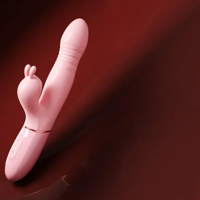 Top Rated Sex Toys