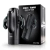 Best Fake Pussy Sex Toys for Men - Image 2