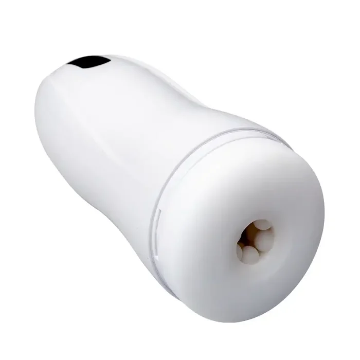 Pussy Sucking Toys, Adult Suction Pussy Toy - Image 4
