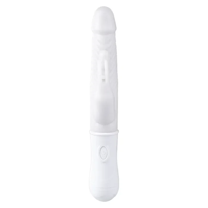 Vagina Sex Toy