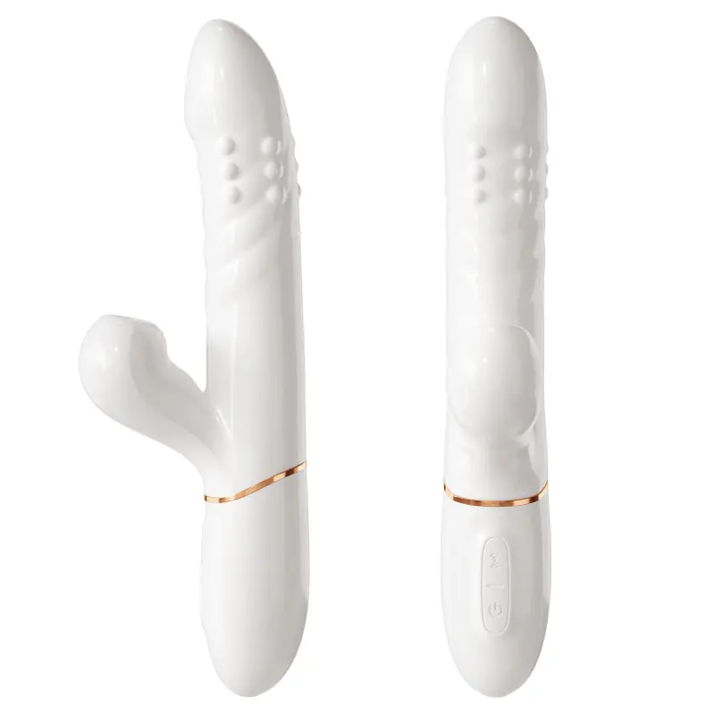 Clit Stimulator Vibrator