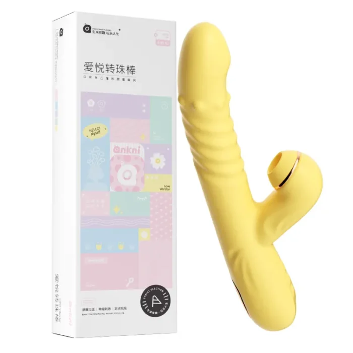 Cheap Clit Stimulator Toy