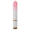 sex toys for female