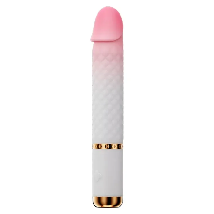 sex toys for female