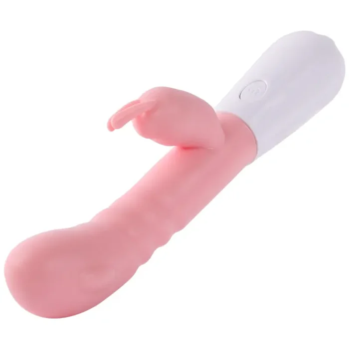 vibrating sex toys