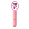 sex toys for female