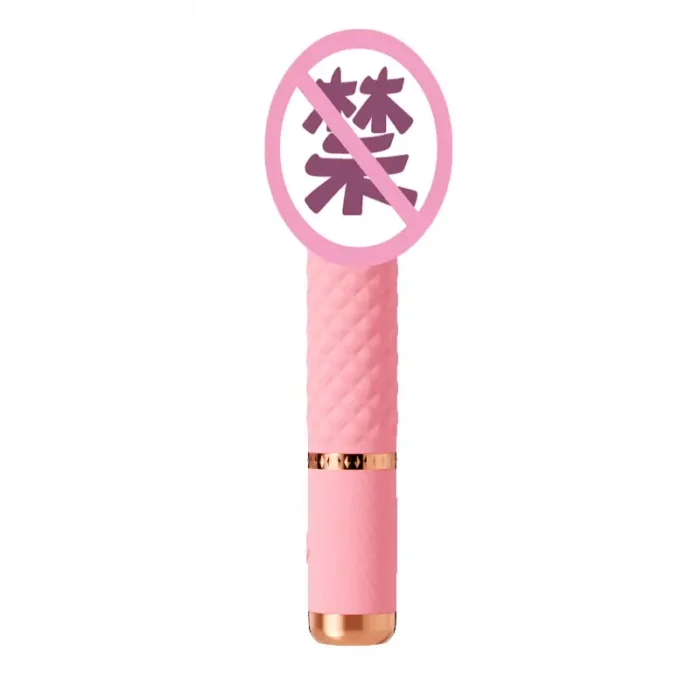 sex toys for female