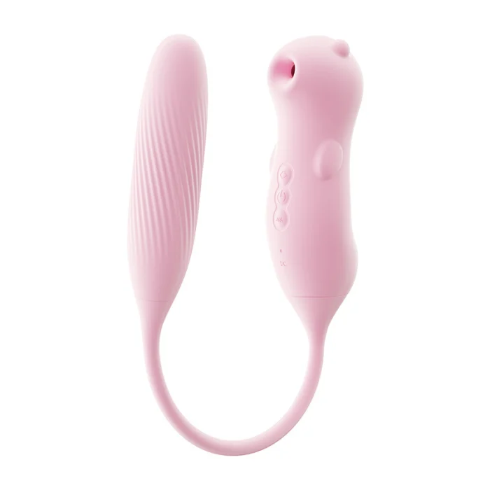clit sucker sex toy