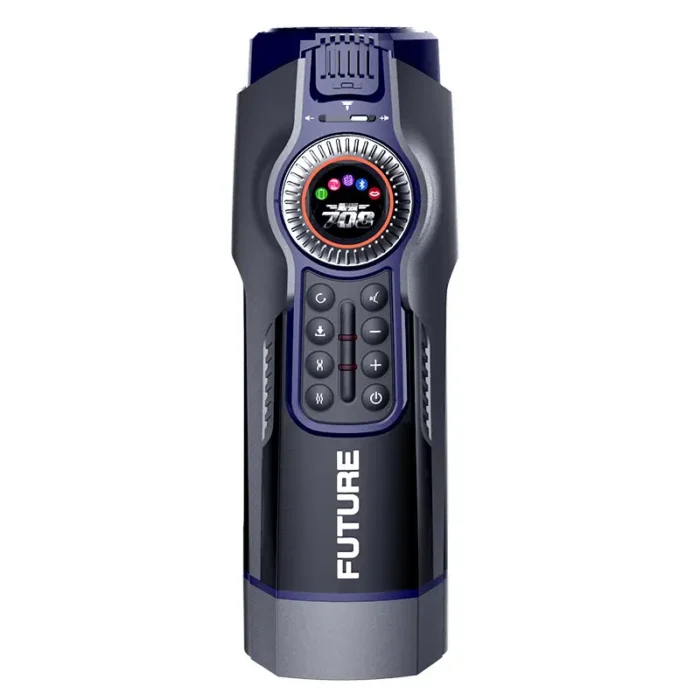 Thrusting Adult Toys