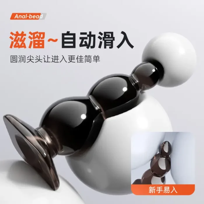anal sex toys for women