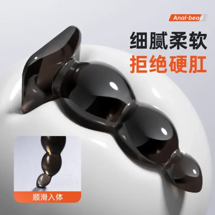 anal sex toys for women