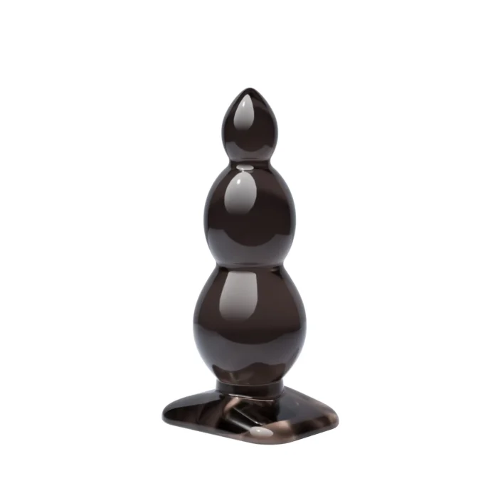 anal sex toys for women