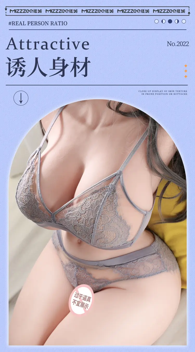 pussy ass sex toy 