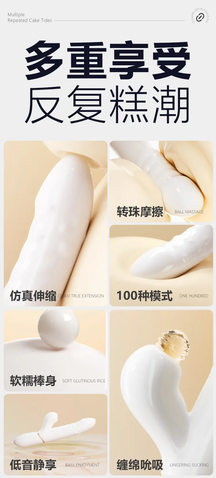 clit stimulator vibrator