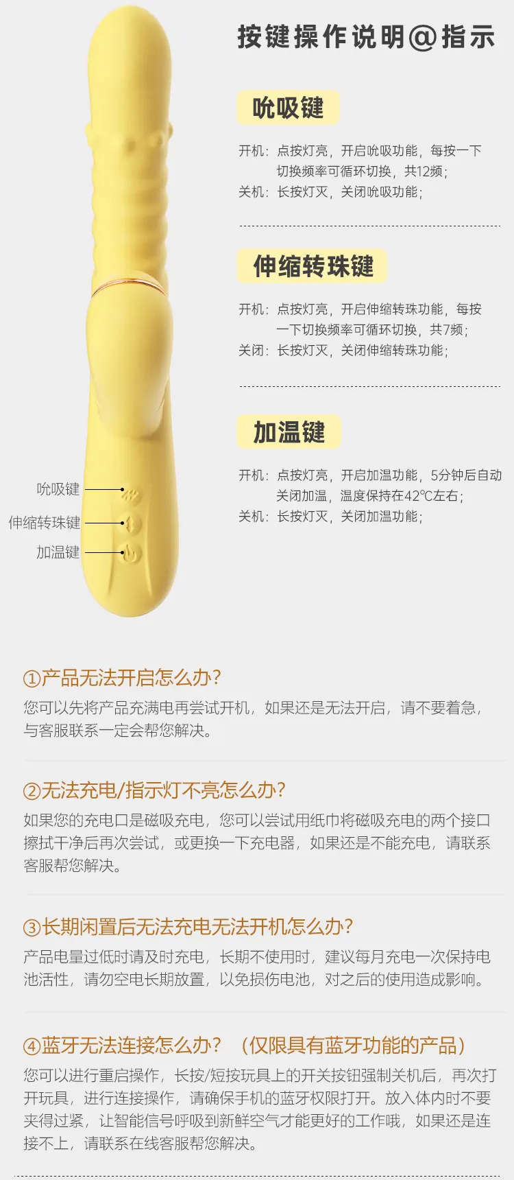  Cheap Clit Stimulator Toy