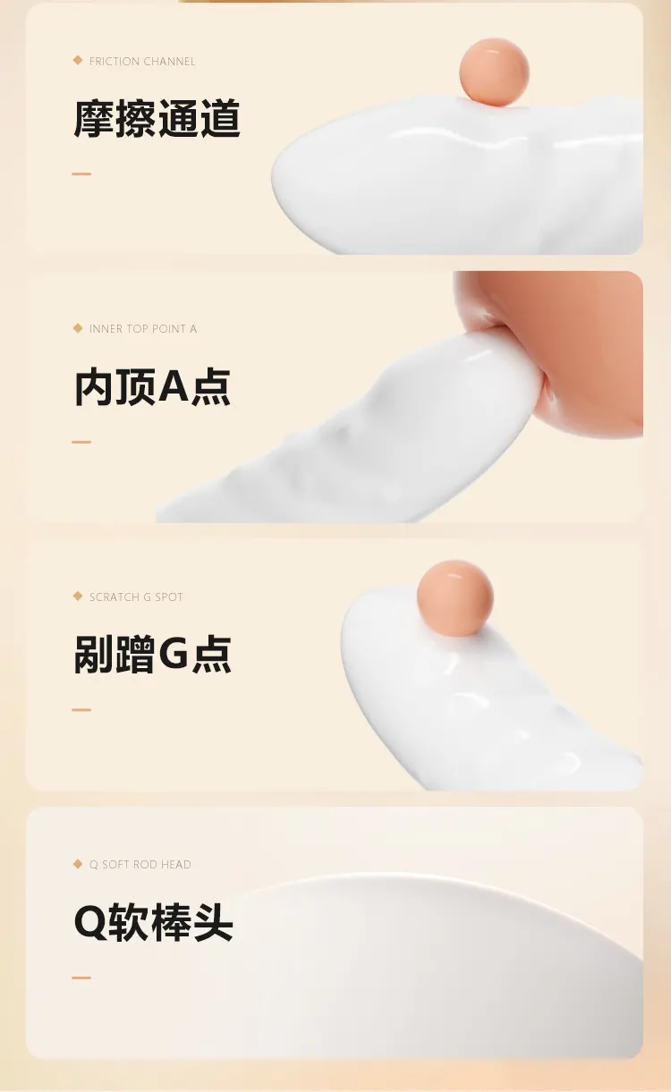 clit stimulator vibrator