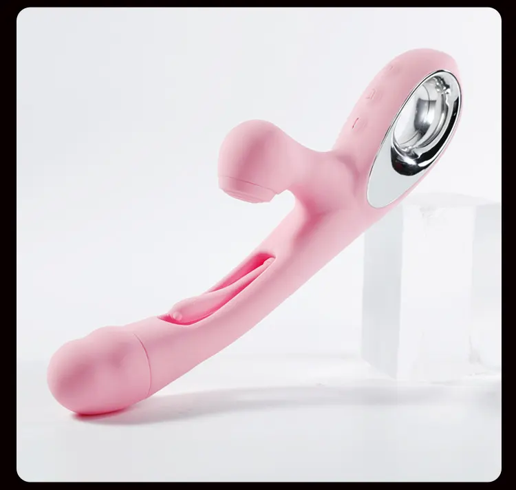 New Sex Toys for Women