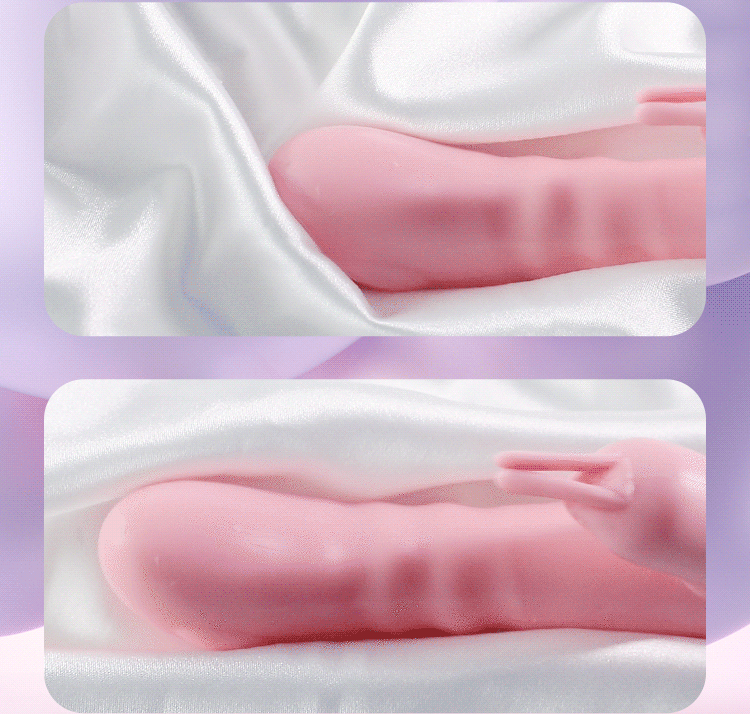 vibrating sex toys 