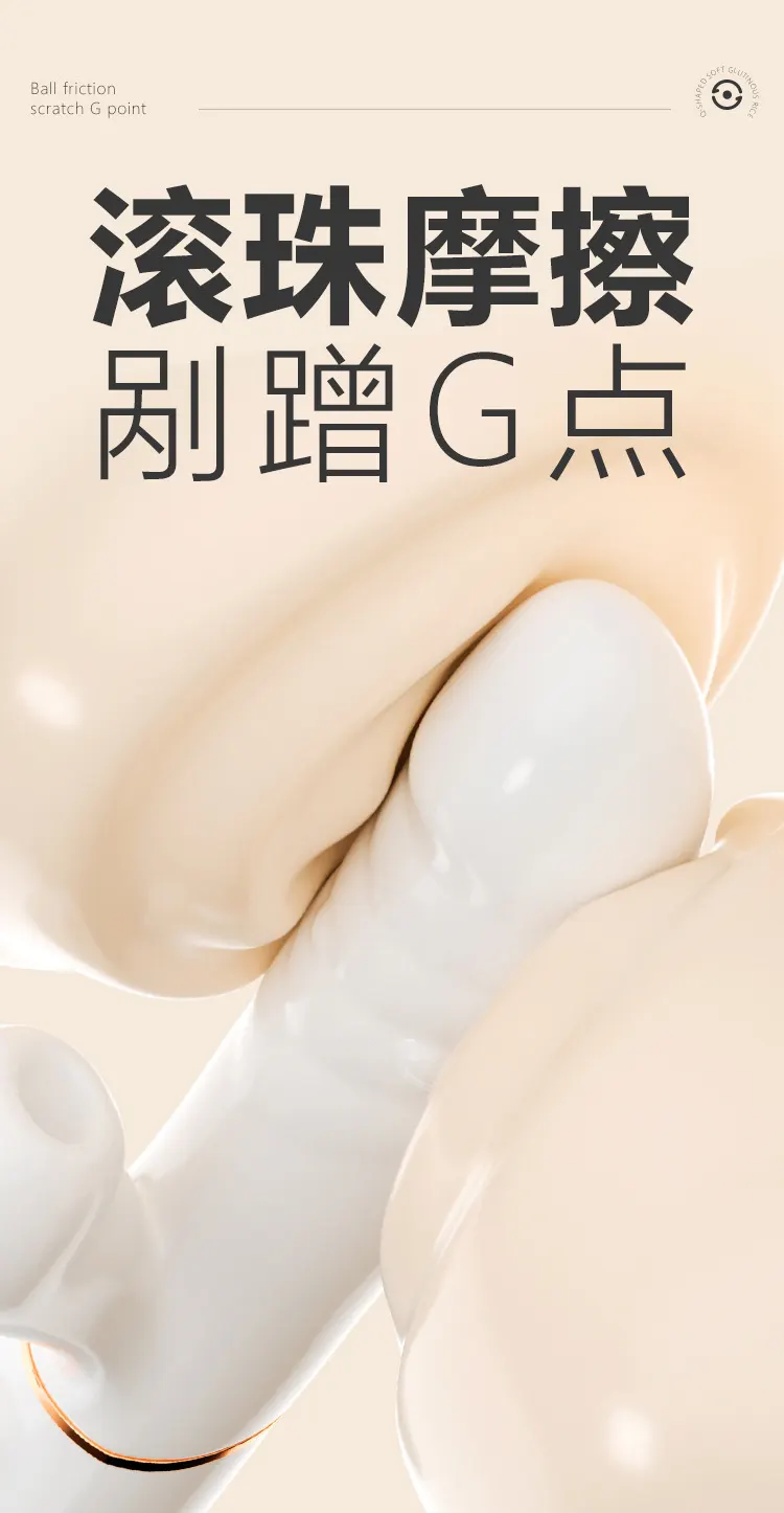 clit stimulator vibrator