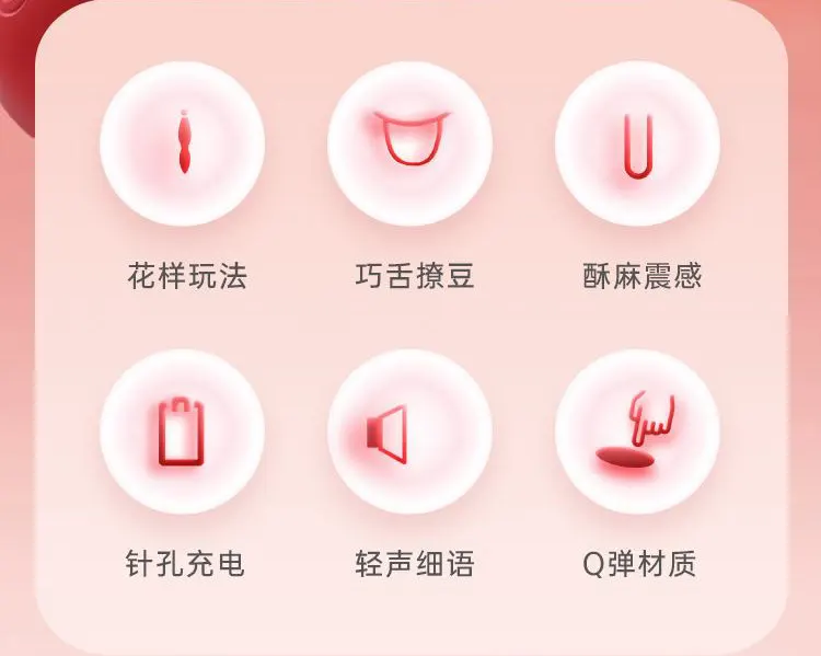 clit stimulator vibrator