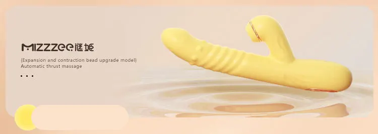  Cheap Clit Stimulator Toy