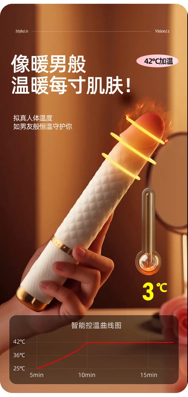 sex toys for female 