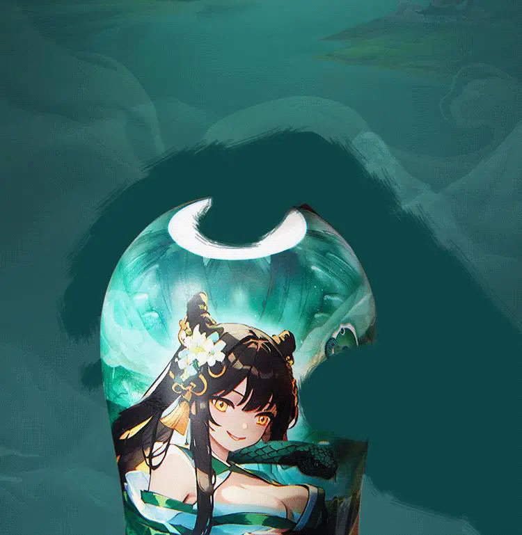 anime masturbator