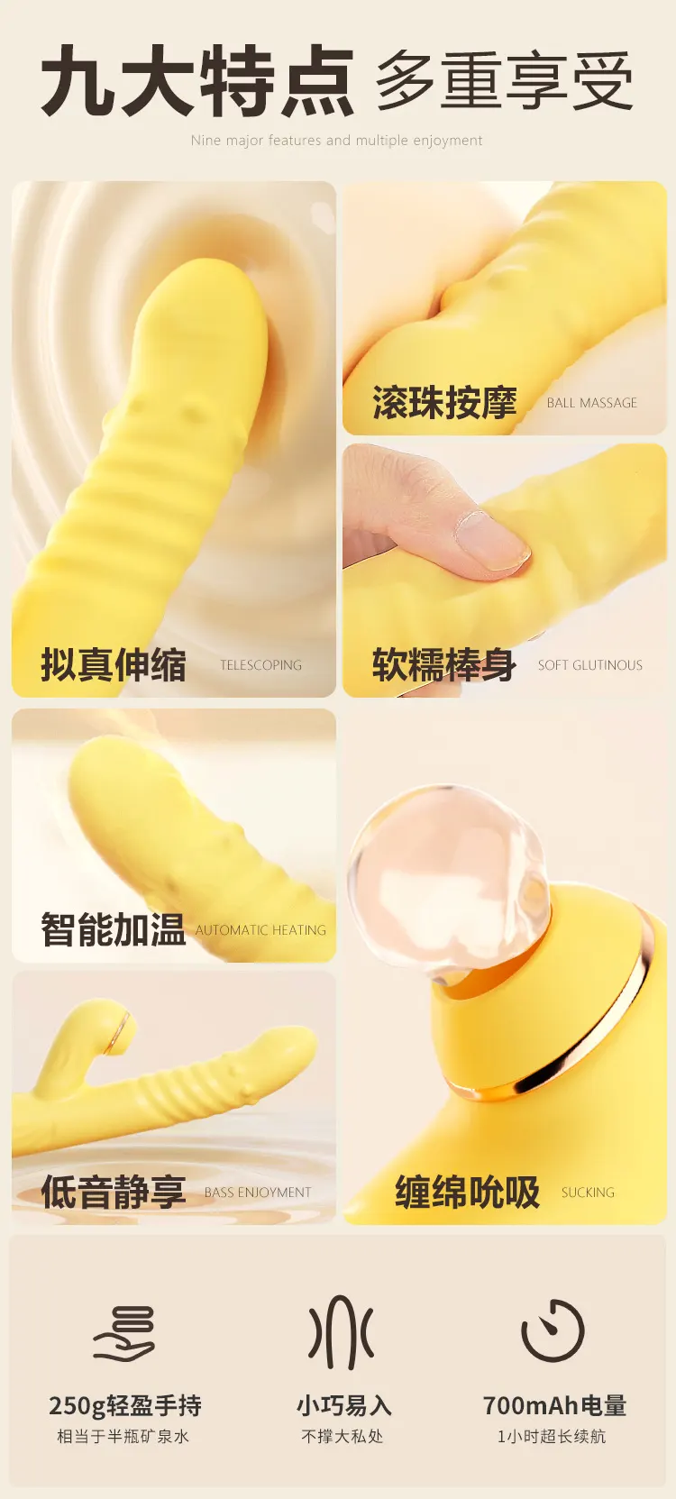  Cheap Clit Stimulator Toy