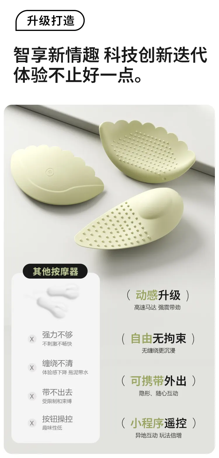  Adult Toys Nipple