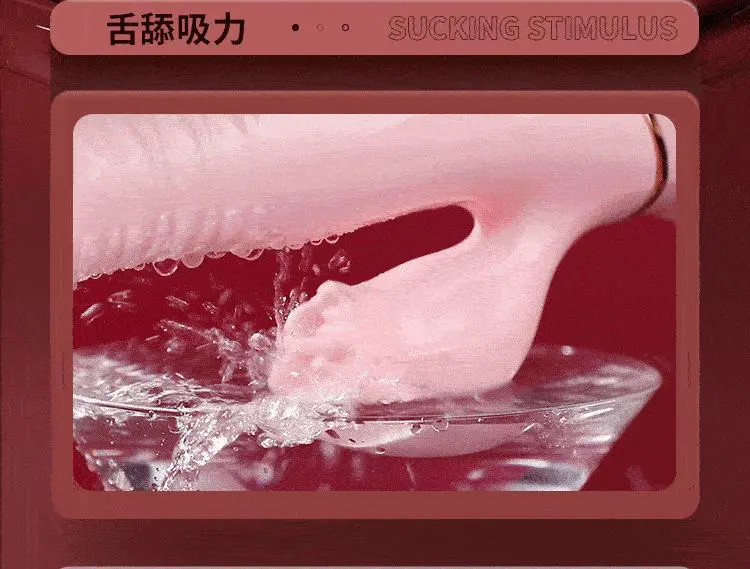 Top Rated Sex Toys