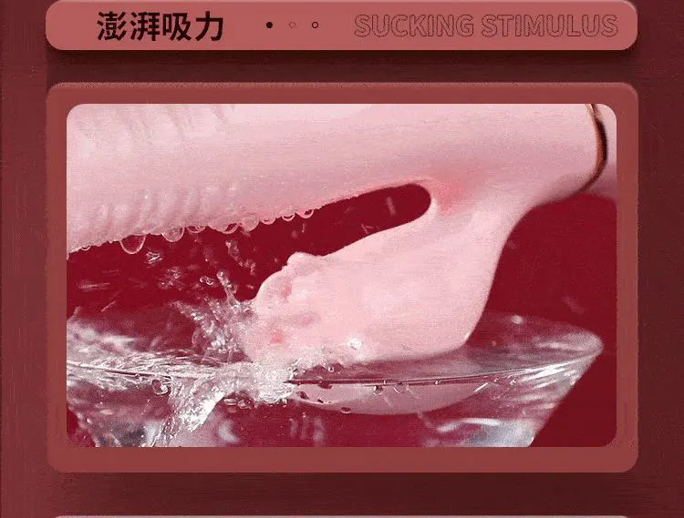 Top Rated Sex Toys