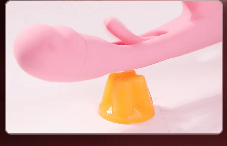 New Sex Toys for Women