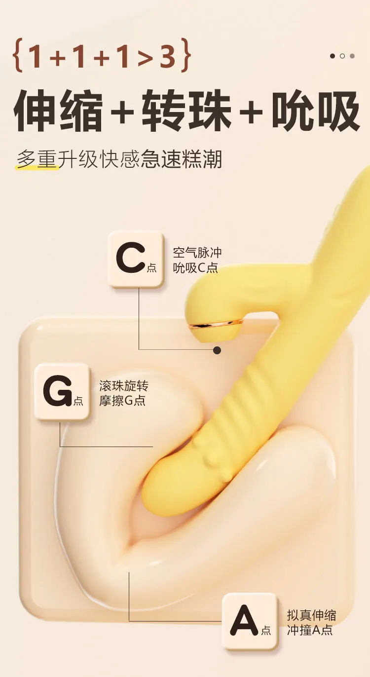 Cheap Clit Stimulator Toy