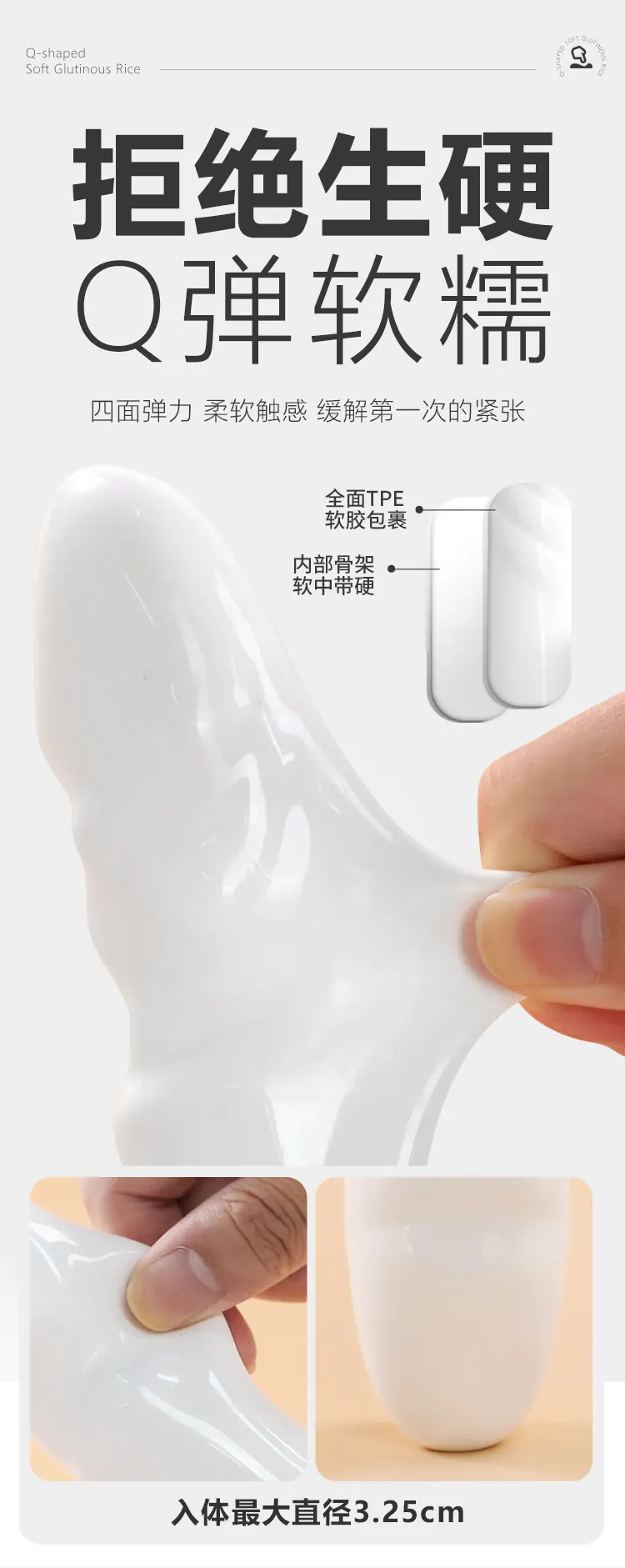 clit stimulator vibrator