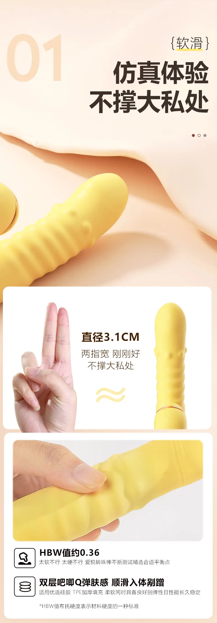  Cheap Clit Stimulator Toy