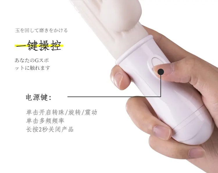 Vagina Sex Toy