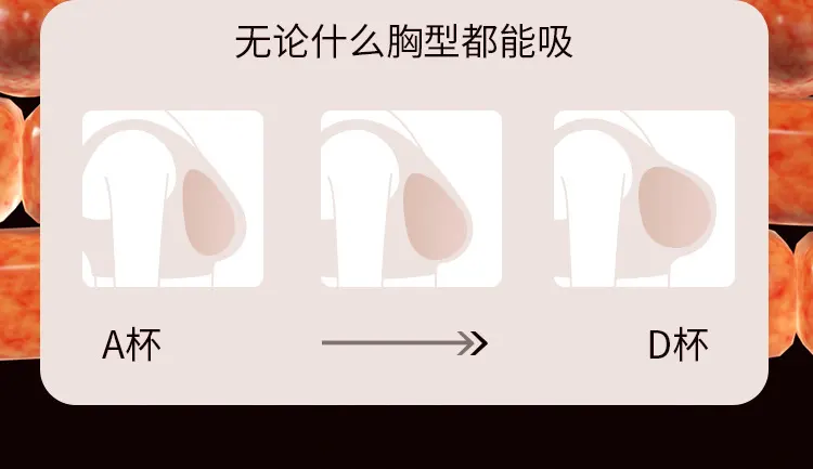 Clitoral Sex Toys