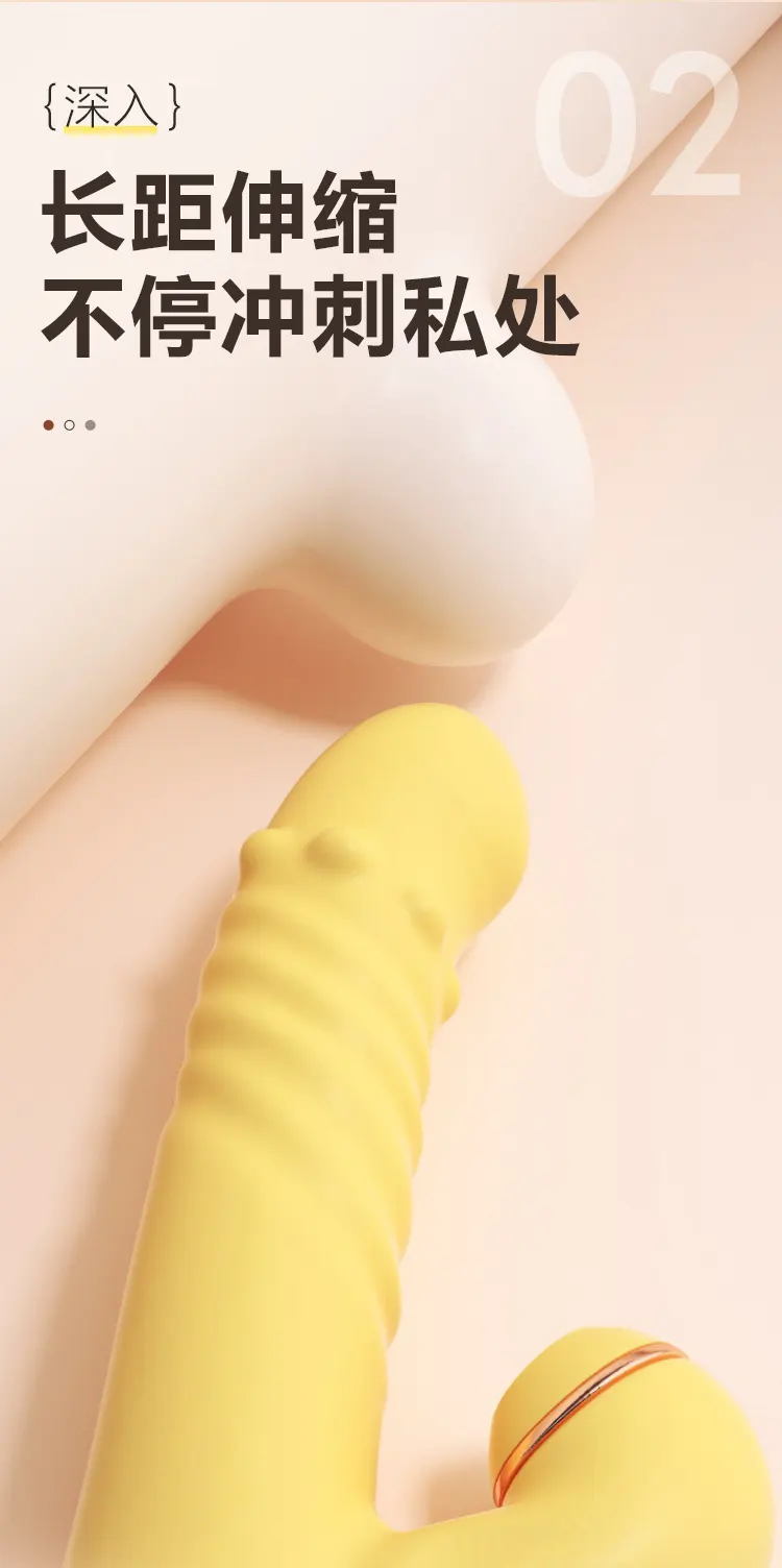  Cheap Clit Stimulator Toy